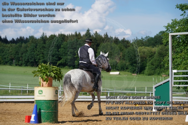 s_K3F04913.JPG